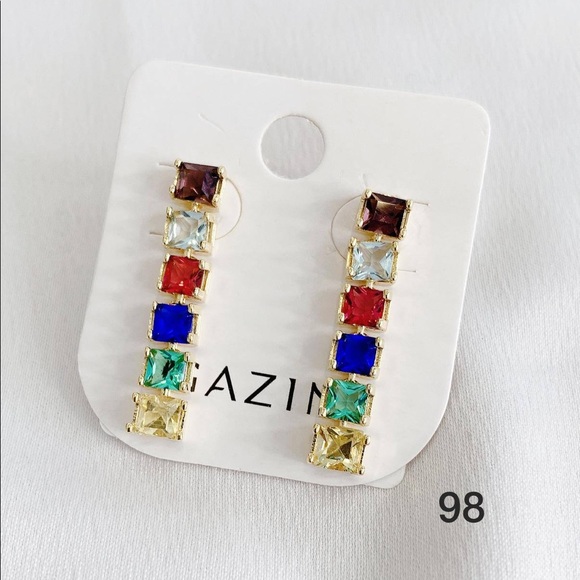 Meet your Posher, Roberto - Picture 2 of 2